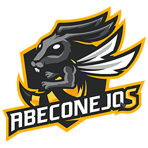 Abeconejos