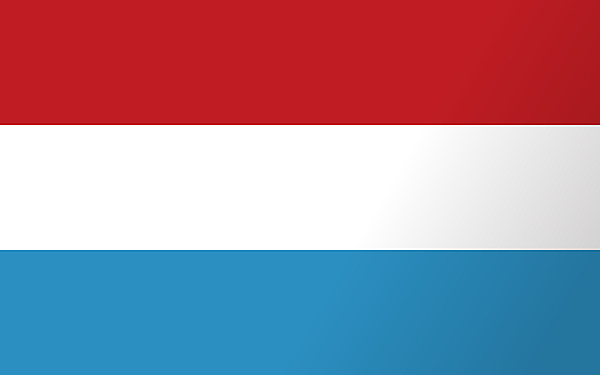 Luxembourg