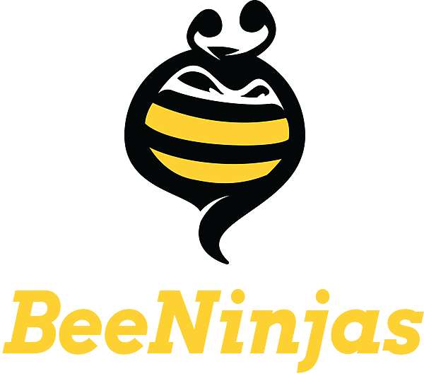 BN