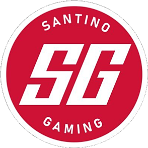 Santino