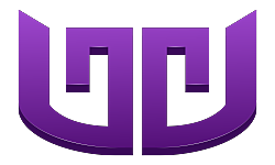 GT
