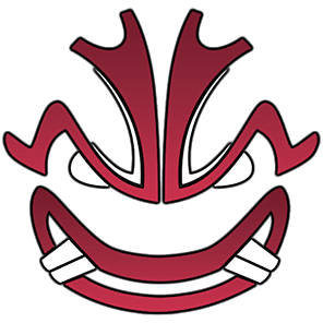 RvG
