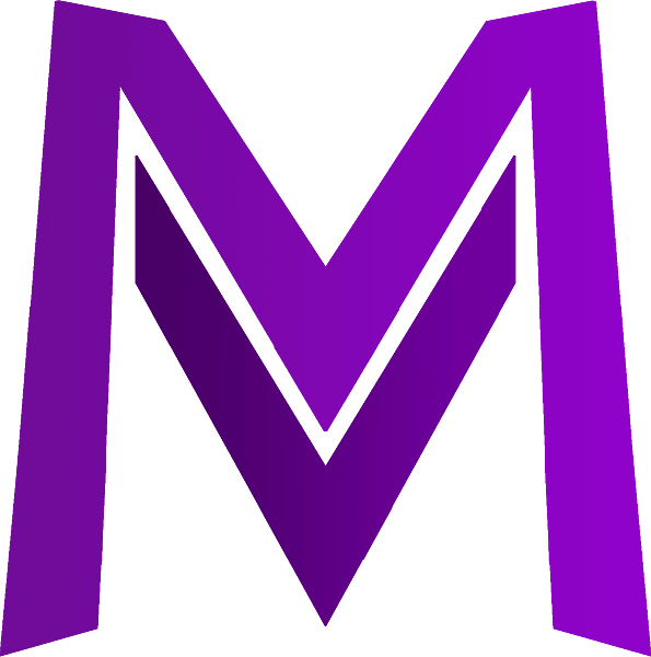 MVE