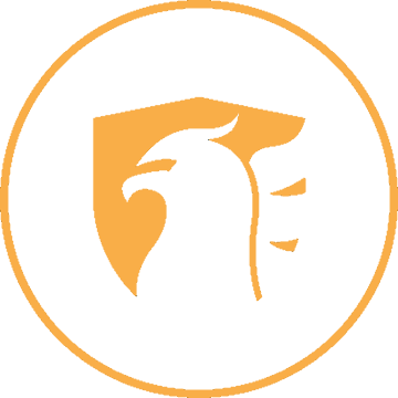 SFPD