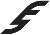 FF