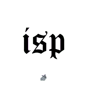 ISP