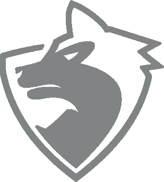 DCN