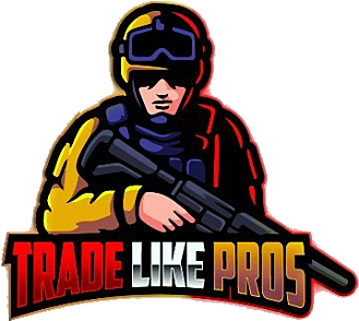 TLPG