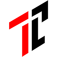 TLPR