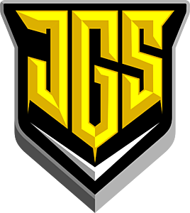 JAG.A