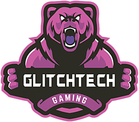 GLT