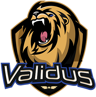 VAL