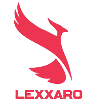 LXR