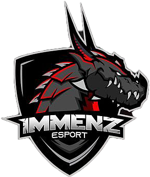 IMZ