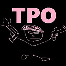 TPO