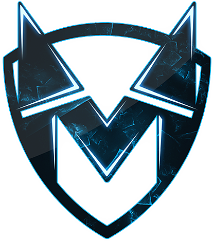 M1G