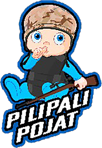 PP