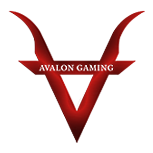 Avalon