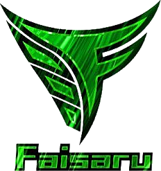 FSR
