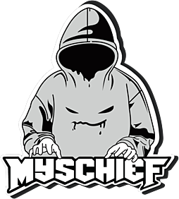MCH