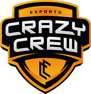 CRZ