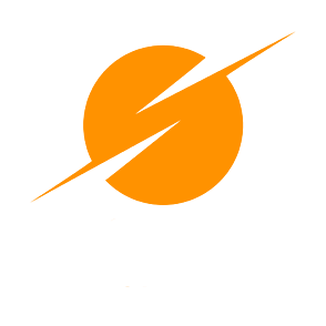 GС