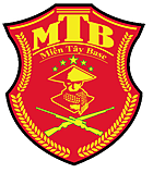 MTB