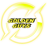 GDG