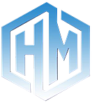 HME