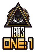 1993