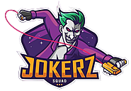 JK