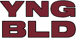 YNG