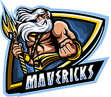 Mav3ricks