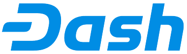 Dash