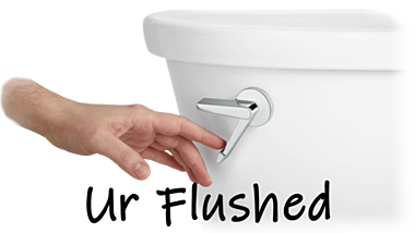 UrF