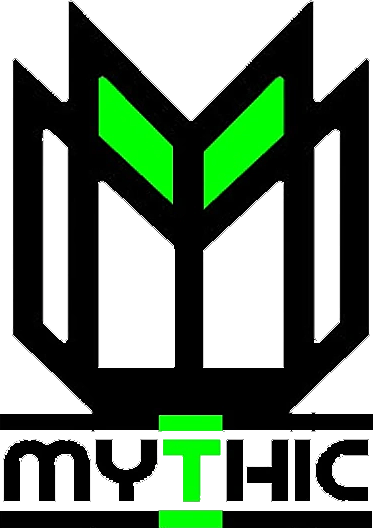 MYT