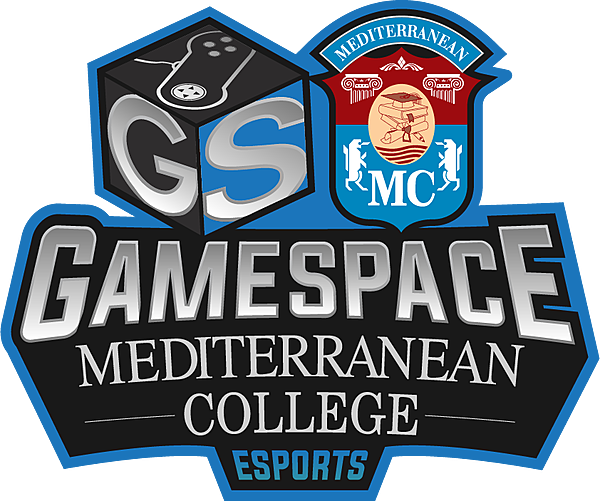 GSMC.A