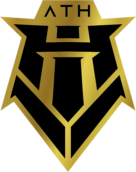HIVE.A