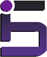 I5