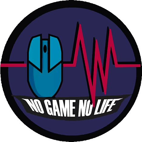 NGNL