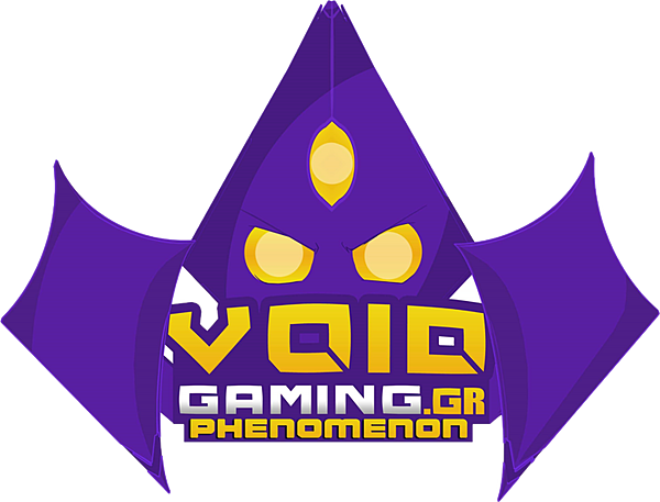 VGP