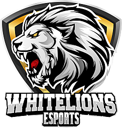WL