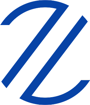 ZRLA