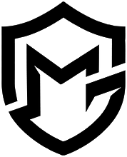 MG