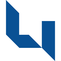 webSPELL
