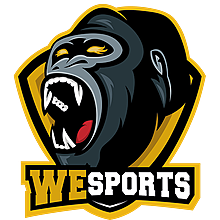 WeS