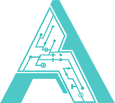Axibyte