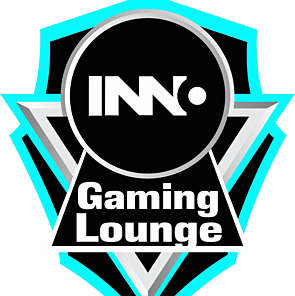 INNO