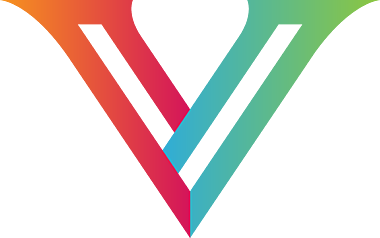 Veloz