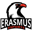 EE